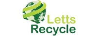 Letts Recycle