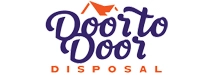 Door to Door Disposal
