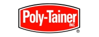 Poly-Tainer, Inc.