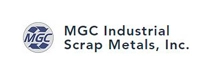 MGC Industrial Scrap Metals