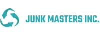 Junk Masters Inc.