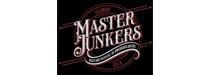 Master Junkers