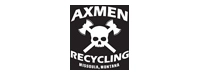 Axmen Recycling