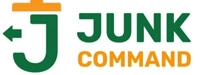 Junk Command Inc.