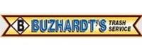 Buzhardt Trash Service