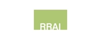 RRAI Recycling & Recovery Assets International Ltd