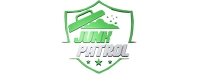Junk Patrol Tulsa LLC