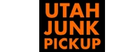 Utah Junk Pickup