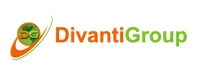 Divanti Group, LLC