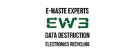 E-Waste Experts Inc