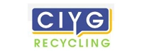 CIYG Recycling