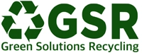 Green Solutions Recycling (GSR)