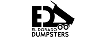 El Dorado Dumpsters