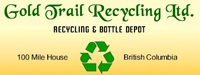 Gold Trail Recycling Ltd.