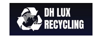 Dh lux Recycling
