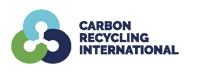 Carbon Recycling International