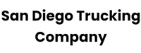San Diego Trucking Company