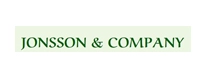 Jonsson & Company