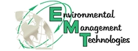 Environmental Management Technologies