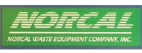 Norcal Waste Equipment Co., Inc.