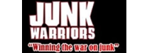 Junk Warriors WA