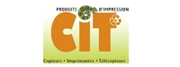 CIT Printing Products