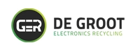 De Groot Electronics Recycling BVBV