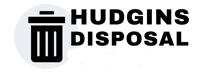 Hudgins Disposal Inc