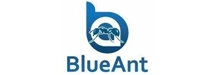 BlueAnt Inc.