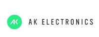 AK Electronics LLC