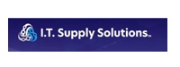 I.T. Supply Solutions, LLC