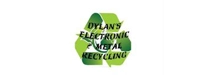 Dylans Electronic and Metal Recycling