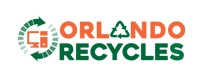 Orlando Recycles, Inc.
