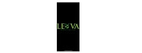 Leyva Recycling Inc