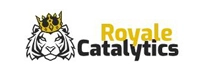 Royale Catalytics, LLC