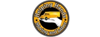 Helping Hands Moving LLC