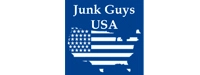 Junk Guys USA