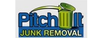 Pitch It Junk Removal Omaha