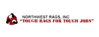 Northwest Rags, Inc.