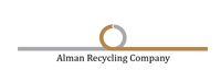 Alman Recycling Company