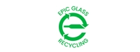 Epic Glass Recycling