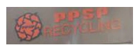 PPSP Recycling