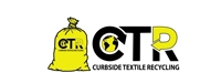 Curbside Textile Recycling