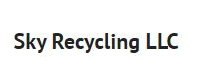 Sky Recycling LLC