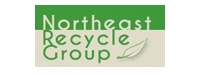 Northeast Recycle Group LLC