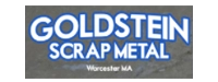 Goldstein Scrap Metal