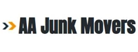 AA Junk Movers
