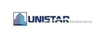 Unistar Technologies
