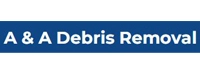 A & A Debris Removal, LLC