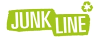 Junk Line LTD